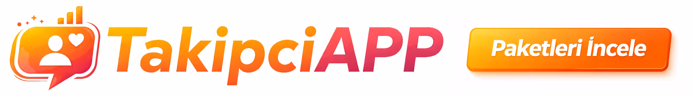 TakipciAPP.com.tr